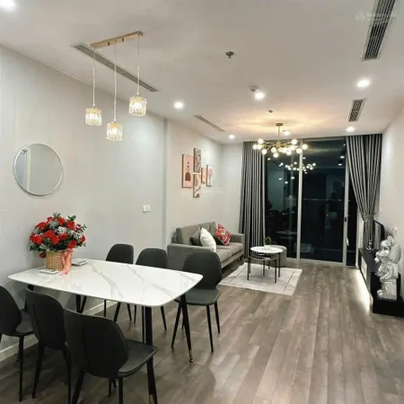 Cho thuê chcc hongkong tower. căn góc tầng 12 tháp b 45m2 full nt đẹp. giá 14 tr/th. 0866 562 ***