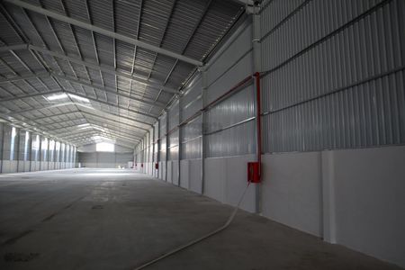 Cho thuê kho siêu vip 475m² đường Bùi Cầm Hổ, P. Phú Thạnh, Q. Tân Phú