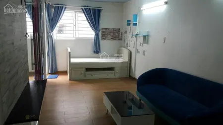 Cho thuê căn hộ ehome 4, bắc sài gòn, thuận an, bình dương