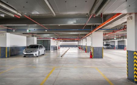 Đáp ứng trọn vẹn tiêu chuẩn "xanh hóa