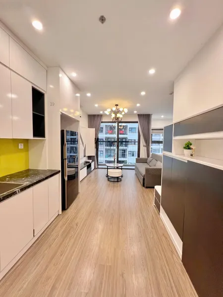 Cho thuê mặt bằng 70 - 650m2 mặt đường Nguyễn Thị Lưu, Tp Bắc Giang