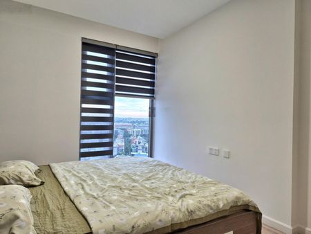 XEM NGAY 99 CĂN GIÁ RẺ CHO THUÊ /có nội thất 1PN 50m2, 2PN 65m2,75m2, 84m2, 3PN 118m2 Urban green