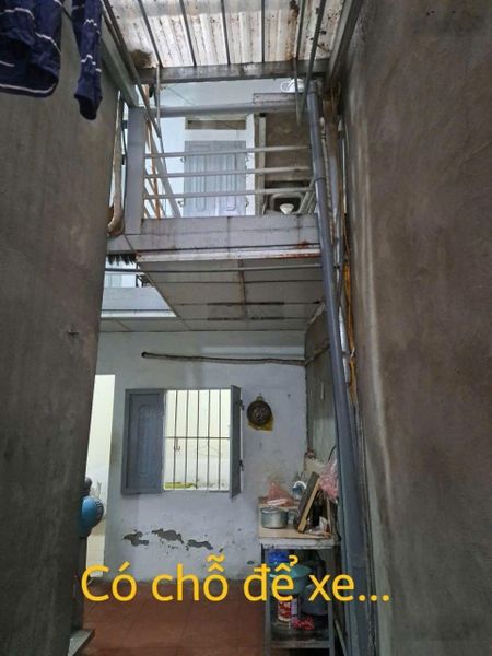 Cho thuê nhà trọ 2.5 triệu/tháng tại Số 37 ngõ 103 đường Giáp Bát, phường Tương Mai(Hoàng Mai).