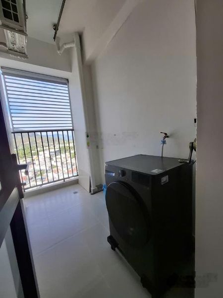 Chủ cần cho thuê gắp căn hộ CT9 VDT Căn gốc. DT: 75m, 2pn,2wc. Full nt giá 13tr.