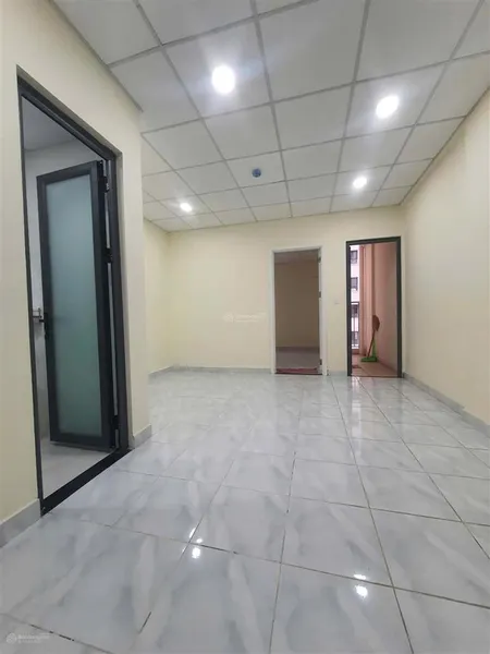 Cho thuê căn hộ khu nhà ở vĩnh lộc a, dt 36m2. gồm 1pn 1wc. giá 3.6triệu cọc 1 tháng. ở liền