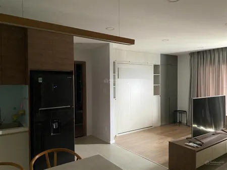 Căn hộ 1pn 2wc dt 74m² | cho thuê lavida plus quận7 giá 15 triệu gần rmit, tdt, phú mỹ hưng
