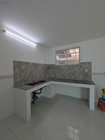 Nhà trọ liền kề Phố đi bộ T & T Milennia 267 ha