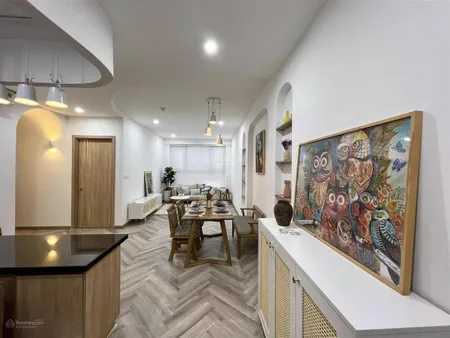 Cho thuê saigon gateway 2pn nhà mới, đẹp 10tr full nt, ntcb 8,5tr. chủ nhà bớt lộc 0706 679 ***
