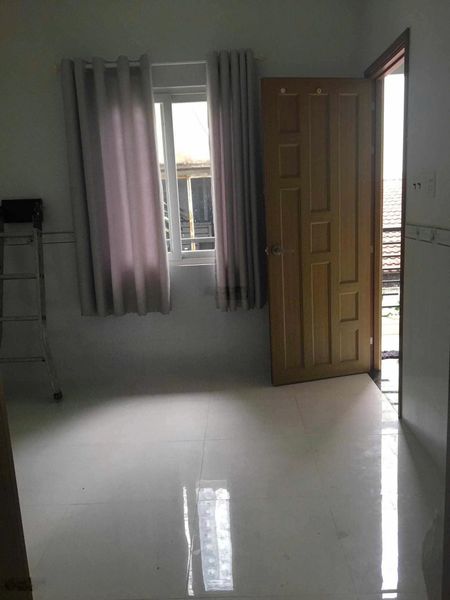 Cho thuê nhà trọ 232/71 Lý Thường Kiệt, giá cực chất 300 nghìn, 16m2