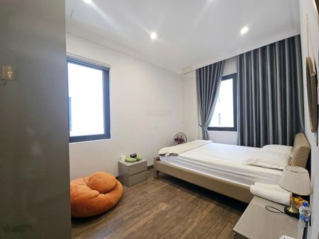 Cho Thuê Phòng Trọ Giá Rẻ Vin Ocean Park 2,3