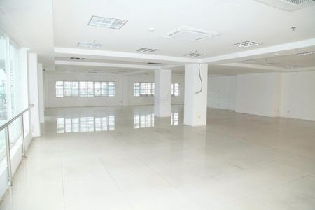 Sàn văn phòng đường 3/2, phường 14, quận 10 giá ưu đãi chỉ 39 triệu/tháng