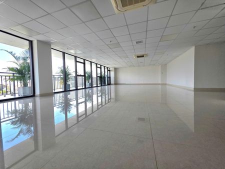Văn phòng MT Lý Tự Trọng, Q1 giá tốt chỉ 40tr/180m2, gần ga Metro Bến Thành, LH ngay 0919167179