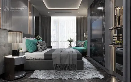 Cho thuê ch 3pn, 2wc, 100m2 tại bảy hiền tower, tân bình, chỉ với 12 triệu vnd