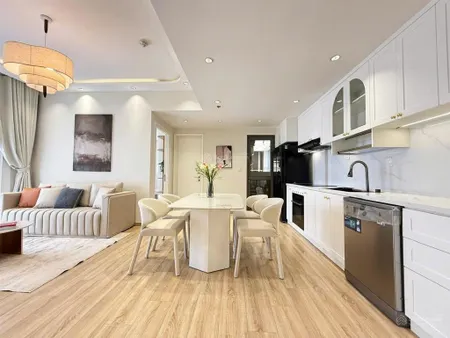 Cho thuê căn góc 2pn masteri thảo điền giá 19tr/ tháng đầy đủ nội thất 0938 519 *** vy vy