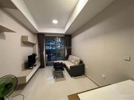 Botanica premeir, có sân vườn 30m2... căn hộ thoáng đẹp, 2pn giá chỉ 16tr 0908 457 ***
