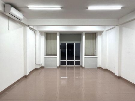 Chính chủ cho thuê VP tại phố Chùa Láng Hà Nội - Giá cực rẻ