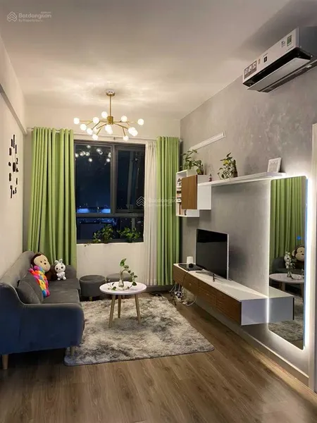 Cho thuê marina rẻ nhì không ai rẻ nhất gọi e 0939 121 *** e gửi thông tin chi tiết căn nào cũng có