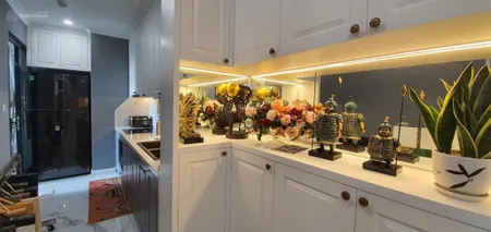 Cho thuê gấp căn hộ 2pn 3pn cơ bản và full đồ dự án sunshine city ciputra, xem nhà 0986 068 ***
