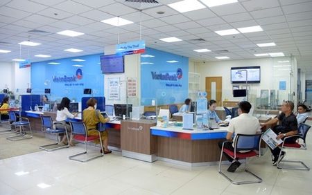 Cho thuê văn phòng Hapro 11B Cát Linh, Đống Đa, HN. DT 200-1200m2, giá cho thuê 300 nghìn/m2/tháng