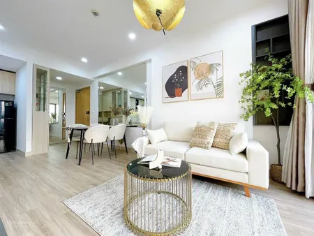 Một căn duy nhất, giá quá rẻ ch kingston, 3pn, 2wc, 120m2, giá chỉ 21tr