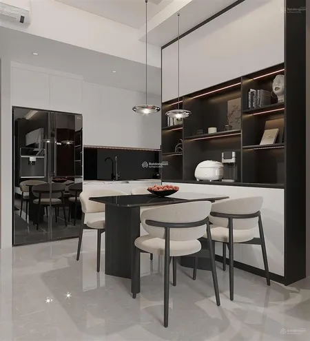 Hot cho thuê cc lucky palace, 14 triệu, 78m2, 2pn, 2wc, uy tín, chính chủ, q6, hcm 0779 072 ***