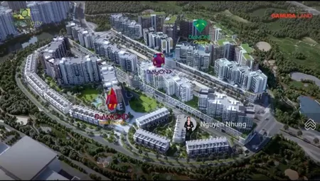 Cho thuê căn 3pn view hồ bơi centery, dt 120 m2, gía 22 triệu. 0968 903 ***