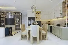 Cho thuê gấp căn hộ 2pn, 2wc tại kingston residence, nguyễn văn trỗi, 8, phú nhuận, 17 triệu vnd