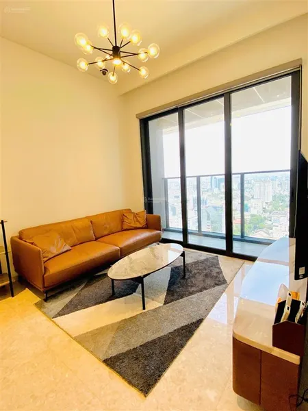 Cho thuê nhanh chcc botanica premier, 2pn, chỉ 18tr/th, chốt nhanh giá tốt 0934 977 ***
