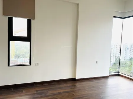 Cho thuê căn hộ 3pn mizuki park nhà trống dọn vào ngay ở lâu dài