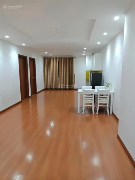 Cầm cho thuê căn hộ 107m 3 ngủ 2wc giá 9,5tr. 0983 345 ***