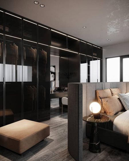 Cho thuê CH 3PN, 2WC, 100m2 tại Bảy Hiền Tower, Tân Bình, chỉ với 12 triệu VND