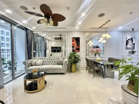Cho thuê căn hộ cc cộng hòa garden, tân bình dt 75m2, 2pn 2wc giá 12.5tr/tháng. 0899 874 *** mão