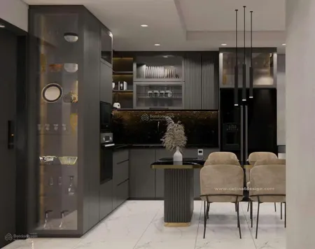 Cho thuê căn hộ an bình , mới đẹp 85m2, 2pn, 2wc, view hồ nước thoáng mát , e 0906 247 ***