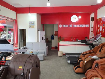 Cho thuê nhà mặt phố, 43 triệu/tháng 2 tầng (75+100m2),2 mặt tiền (Trường Chinh,Nguyễn Đức Thuận)