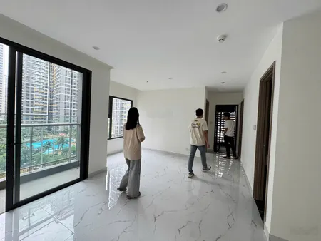 Chính chủ gửi cho thuê 120 Lê Duẩn đối diện bộ Công An, 400m2, mặt tiền 120m, có cho thuê lẻ