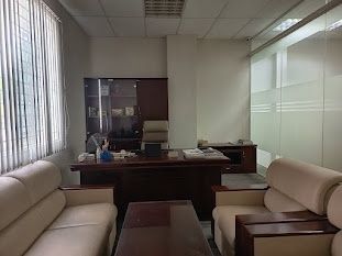 Cho thuê văn phòng 25 tr/th mặt tiền đường Điện Biên Phủ, Phường 6, Quận 3 giá rẻ