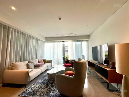 Cho thuê chcc lucky palace, quận 6, dt 85m22pn 2wc, giá 12tr. 0932 874 ***hoà