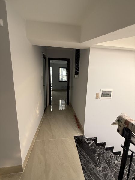 Cho thuê Văn phòng MỚI 100% tại Khu đô thị Him Lam Kênh Tẻ, 60 triệu VND (tl), 100m2
