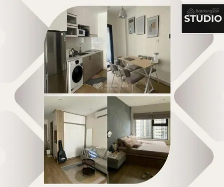 Giỏ hàng chính chủ cho thuê studio, 1pn, 2pn, 3pn, shophouse, duplex giá chỉ từ 4tr5