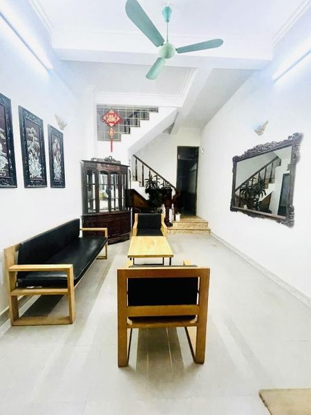 Chính chủ thuê nhà nguyên căn ngõ 115 an dương phường hồng hà (tây hồ/hoàn kiếm)