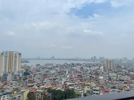 Em cho thuê 2pn tại hdi tây hồ cb full nội thất, tầng đẹp, view hồ giá từ 10tr 0973 177 ***/zalo