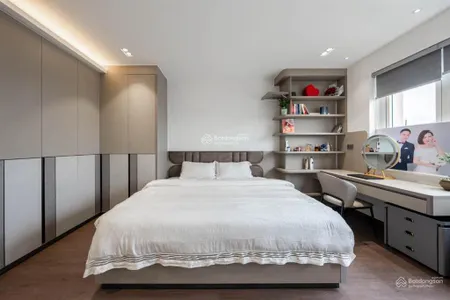 Cho thuê chung cư anland 2 ngủ, 74m2 full đồ nhà mới đẹp giá 12,5 triệu ở ngay. 0984 797 ***