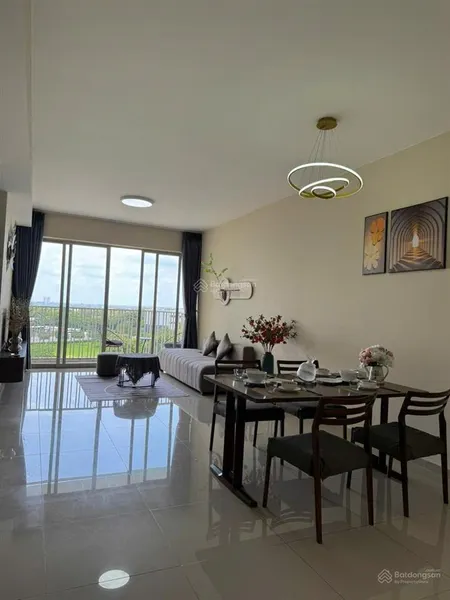Cho thuê the canary heights 94m2 loại 2pn, nội thất mới 100%. giá 13trieu/1 tháng 0896 998 ***