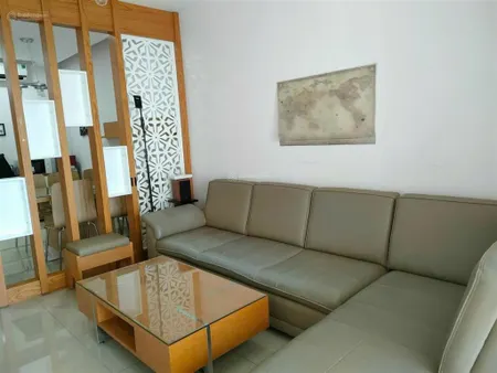 Cho thuê căn hộ canary heights 12trieu/1 tháng ngay aeon vsip1, 0896 998 ***