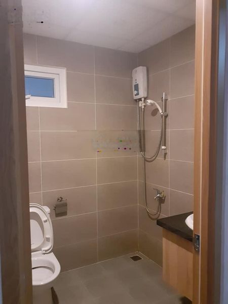 Cho thuê Saigon Gateway 2PN nhà mới, đẹp 10tr full NT, ntcb 8,5tr. Chủ nhà bớt lộc 0706679167