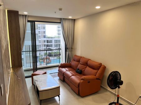 Cho thuê căn hộ chung cư tại MT Eastmark City, 7 triệu, 65 m2, hàng hiếm view đẹp