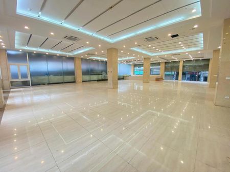 VP MT Pasteur, Quận 1 gần Hồ Con Rùa, nhận diện thương hiệu, chỉ 150tr đẳng cấp doanh nghiệp