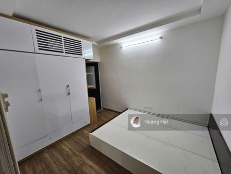 Cực hiếm cho thuê chcc ruby 3 phúc lợi 2 phòng ngủ 2wc nhà mới đẹp chỉ 6tr/th