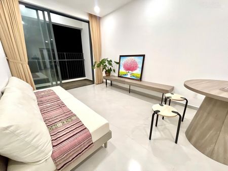 Căn hộ Q9, 1PN, 2PN, 3PN cho thuê từ 5 triệu/tháng, 0919838703