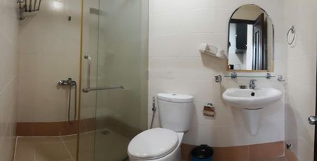 Cho thuê cc cao cấp Đà nẵng plaza 16 Trần Phú 69m2 full nội thất vào ở ngày tầng cao 13.5tr/ tháng